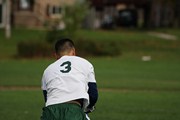 OTFL Gallery Image